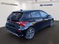 Daumennagel 3 - Hyundai i20 Trend MY26 1.0 T-GDI 90PS 6-MT Komfortpaket