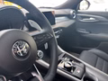 Daumennagel 36 - Alfa Romeo Tonale Veloce 1.5 VGT Techno+Winter Paket