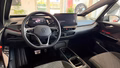 Thumbnail 15 - Volkswagen ID.3 Pro 150 kW