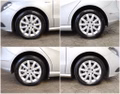 Daumennagel 10 - Mercedes-Benz B 180 1.Hand!