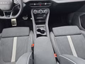 Daumennagel 12 - Skoda Kodiaq Sportline 1,5TSI aAHK/7-Sitzer/Pano/Matrix/Navi **