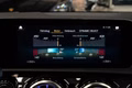 Daumennagel 26 - Mercedes-Benz A45S AMG 4Matic| AMG PERF.SITZE|NIGHT|LEDER|ACC