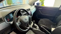 Daumennagel 12 - SEAT Arona Style NAVI+KAMERA+CARPLAY