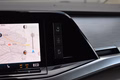 Daumennagel 28 - Volkswagen T7 Multivan Edition eHybrid 4M 0,5%/LEDER/MASSAGE/LEDER/19 ZOLL
