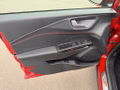 Daumennagel 18 - Ford Puma 1.0 EcoBoost Hybrid Aut. ST-LINE X LED Nav