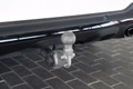 Daumennagel 9 - Mercedes-Benz GLC43 AMG 4Matic|NIGHT-PAKET|PANO|LUFTFEDERUNG