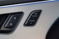 Daumennagel 32 - Audi Q8 50 TDI quattro|3x S-LINE|22-ZOLL|HEAD-UP|B&O