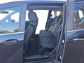 Daumennagel 22 - Ford B-Max 1.0 125PS 16*Alu/Navi/Pano/Winterp/Keyless