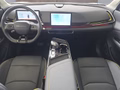 Daumennagel 10 - BAIC Baic Beijing X55 Luxury 19*Alu/Pano/Leder/el.Klappe