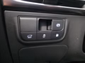 Daumennagel 22 - Hyundai TUCSON 1,6T PHEV N Line X UPE=57000 Euro!        **