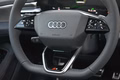 Daumennagel 18 - Audi A6 QUATT.S-LINE EDIT. ONE PANO/LUFT/AHK/21"SPORTSI.PLUS