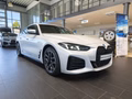 BMW 430i Gran Coupe xDrive M Sport ACC/GSD/AHK - photo 1