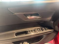 Daumennagel 32 - Jaguar XF S PANORAMA/LEDER