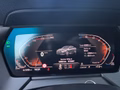 Daumennagel 16 - BMW 220 Gran Coupé M Sport NAVI/LED/LEDER/HUD/SIDE/LANE/RFK/VIRTUAL COCKPIT