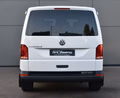 Thumbnail 7 - Volkswagen T6.1 CARAV.EDITION/ 9-SITZ/1.HAND/PDC/BT/AHK/DAB