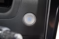 Daumennagel 33 - Hyundai TUCSON Prime Mild-Hybrid 4WD AUT AHK LED PANO SHZ