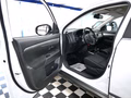 Daumennagel 14 - Mitsubishi Outlander Edition 100 2WD*1Vorb*Serviceg*Kamera*Carplay*