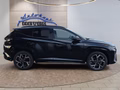 Daumennagel 6 - Hyundai TUCSON N-Line 1.6 180PS 4WD Pano/el.Klappe/ACC/Keyless/Navi  **