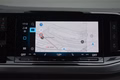 Daumennagel 26 - Volkswagen Multivan Edition eHybrid 4M 0,5%/LEDER/MASSAGE/LEDER/19 ZOLL