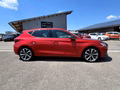 Thumbnail 7 - SEAT Leon FR 1.5 eTSI NAVI|DCC|ACC|CARPLAY|RFK|LED|KEYLESS