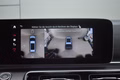 Daumennagel 29 - Mercedes-Benz V 300d AMG/EXCLUSIVE/4M LANG/ WIDES./DIST./360°/7SITZ/BURMESTER