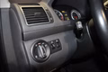 Daumennagel 11 - Volkswagen Touran Comfortline/2 HAND7/7 SITZE