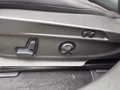 Thumbnail 23 - Alfa Romeo Stelvio Intensa Q4 Technologie-Paket