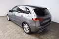 Thumbnail 4 - Mercedes-Benz B 250 MBUX GRA AHK CAM