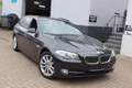Daumennagel 23 - BMW 530 d xDrive Leder=NAVI=XENON=HUD=PANO=PDC V+H+Standheizung