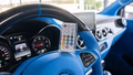 Daumennagel 43 - Mercedes-Benz X 350 4MATIC X600L MAYBACHOPTIK 360° SPUR NAVI