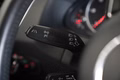 Daumennagel 32 - Audi Q5 2.0 TDI 130 kW quattro  AUT NAV LED SHZ