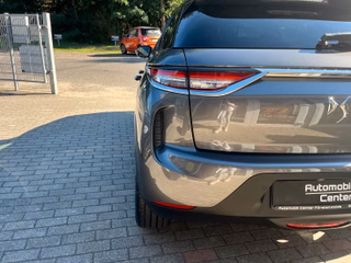DS Automobiles DS3 Crossback So Chic+Leder+Carplay+HEAD UP+ - foto 20