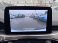 Ford Kuga 2.5 l Duratec Plug-In Hybrid Titanium Autom. NAVI/DAB FAHRASSISTENZ/WINTER-PAKET LED-SCHEINWERFER PDC - foto 1