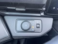 Daumennagel 23 - Ford Puma 1.0 EcoBoost Hybrid Titanium ACC/RFK/LED