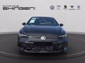 Daumennagel 2 - Volkswagen Golf GTI Clubsport 2,0 l TSI OPF 221 kW (300 PS) 7-Gang-Doppelkupplungsgetriebe DSG
