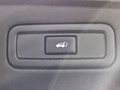 Daumennagel 28 - Infiniti QX70 S 5.0 V8 Premium|AUTOM|LEDER|PANO|LED|21 ZOLL|