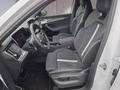 Daumennagel 9 - Skoda Kodiaq Sportline 2,0TSI DSG 4x4 aAHK/7-Sitzer/Pano/Matrix/Navi  **