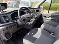 Daumennagel 12 - Ford Transit Koffer 350 L4 Einzelkabine Trend