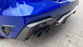 Daumennagel 12 - Audi RS7 ABT Legacy Edition 1/200, Keramik, Dynamik Plus, B&O