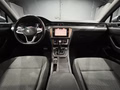 Daumennagel 12 - Volkswagen Passat Variant 2.0 TDI Conceptline|5 JAHRE GARANTIE|STHG