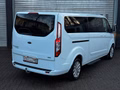 Daumennagel 5 - Ford Transit/Tourneo Custom 310 L2 Tourneo Titanium