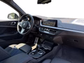 Thumbnail 9 - BMW 218i Gran Coupe M Sport ACC/HUD/ADAPTLED/MMRY