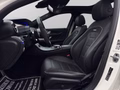 Daumennagel 11 - Mercedes-Benz E 63 AMG S *DESIGNO*BURM*MBEAM*NIGHT*PANO*360°KA