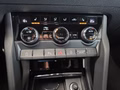 Daumennagel 28 - Skoda Karoq Sportline 1,5TSI DSG aAHK/ACC/Matrix/Navi/el.Klappe **