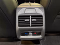 Daumennagel 18 - Volkswagen Passat Variant 2.0 TDI DSG R-line MATRIX ACC KAM