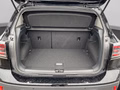 Daumennagel 19 - Volkswagen T-Cross Life Energy 1.5 TSI DSG AHK+LED+ACC+Kamera