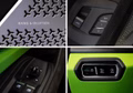 Daumennagel 46 - Lamborghini Urus S 4.0 V8|AKRAPOVIC|CARBON|PANO|B&O|ACC