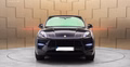 Daumennagel 3 - Porsche Macan GTS*Standheizung*Panorama*AHK