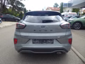 Daumennagel 11 - Ford Puma ST-Line X Aus 1. Hand, Unfallfrei, AHK