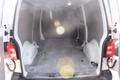 Daumennagel 7 - Volkswagen T6 Transporter Kasten lang